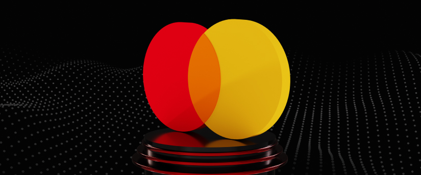 Marketing essentials—Skype's impact on overseas users