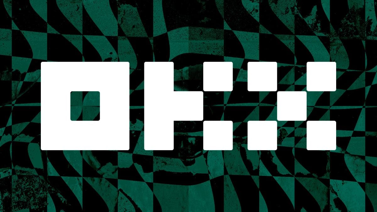 How to manage Discord effectively